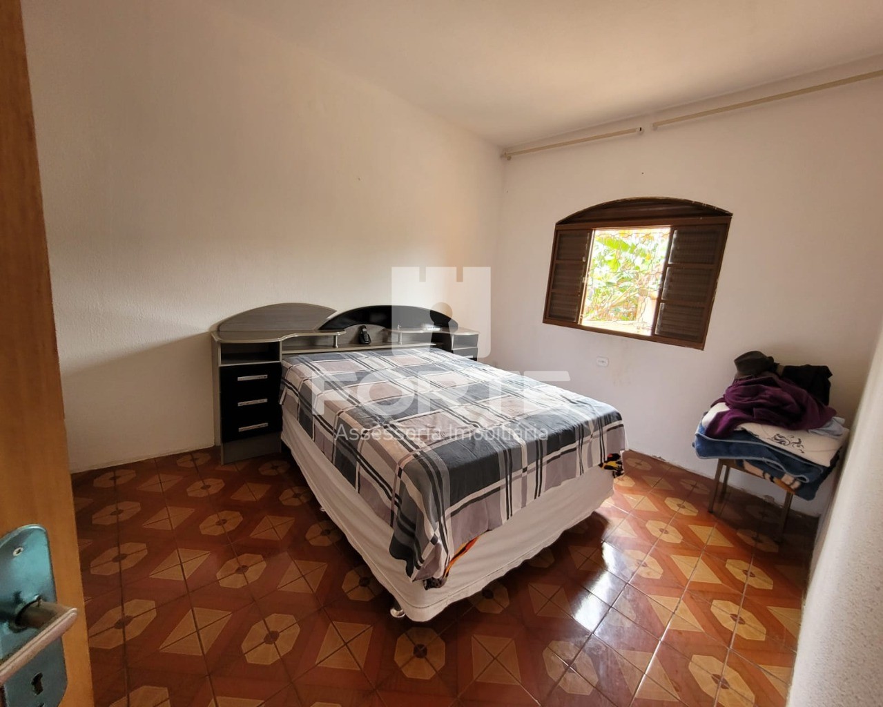 Casa à venda com 3 quartos, 375m² - Foto 39