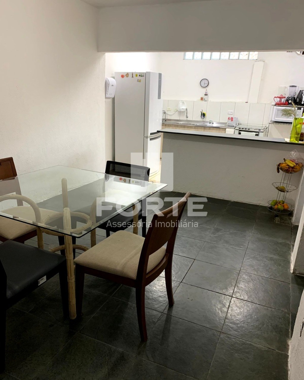 Casa à venda com 2 quartos, 250m² - Foto 12