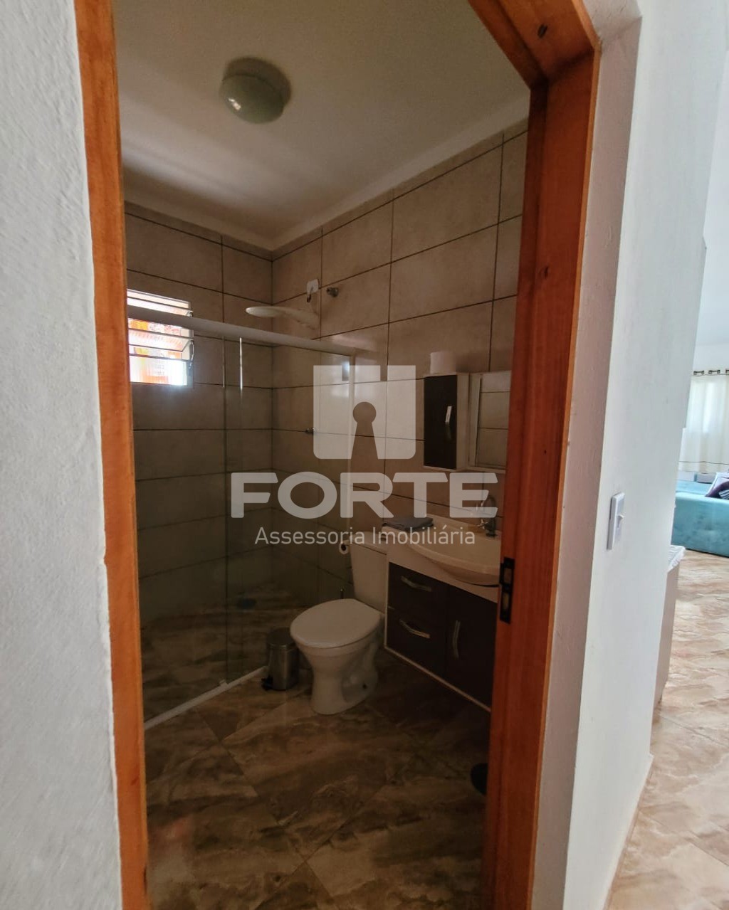 Casa à venda com 2 quartos, 250m² - Foto 16