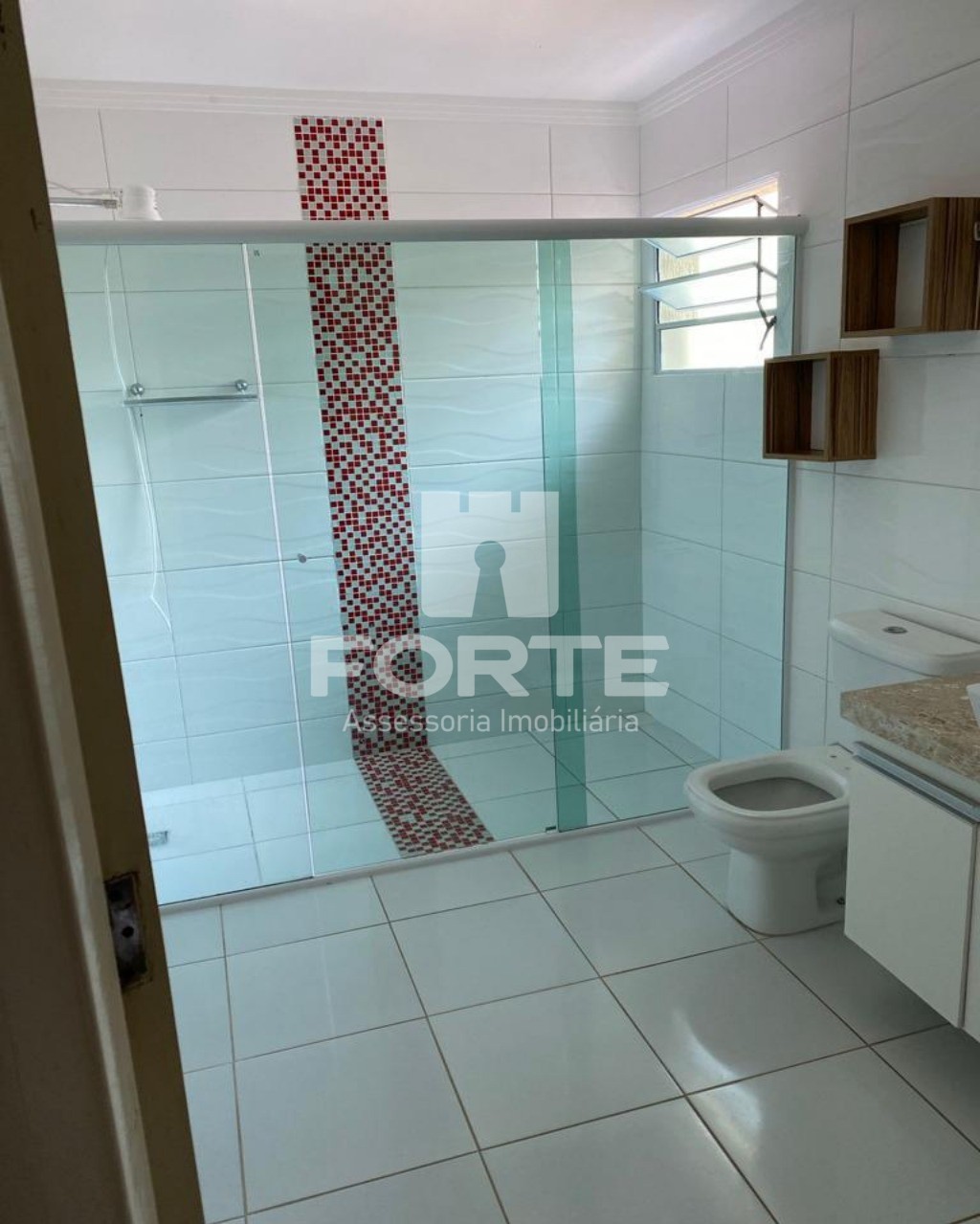 Prédio Inteiro à venda com 3 quartos - Foto 24