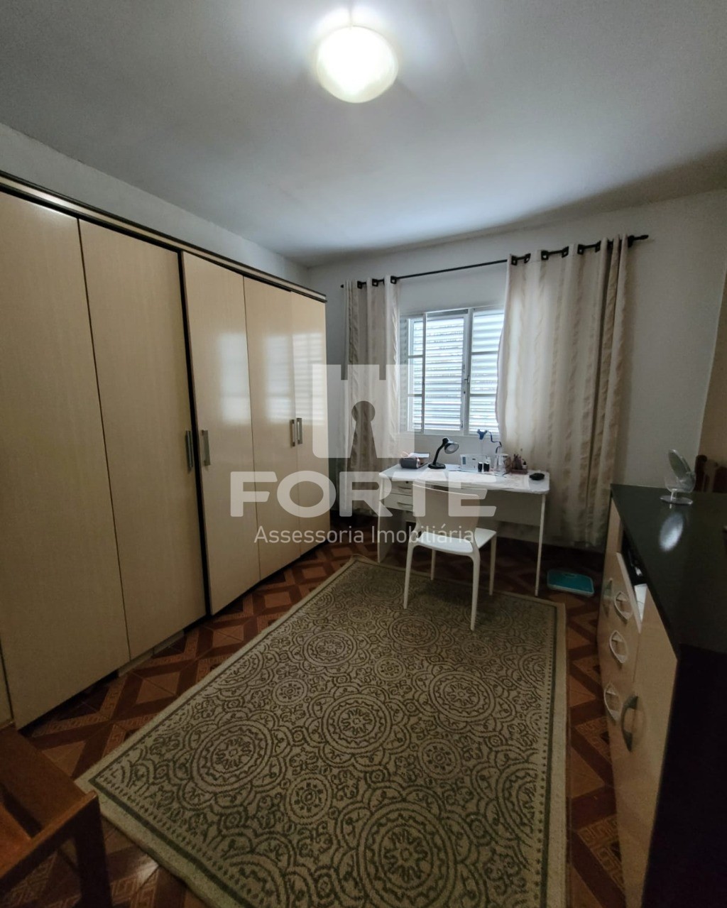 Casa à venda com 2 quartos, 500m² - Foto 15