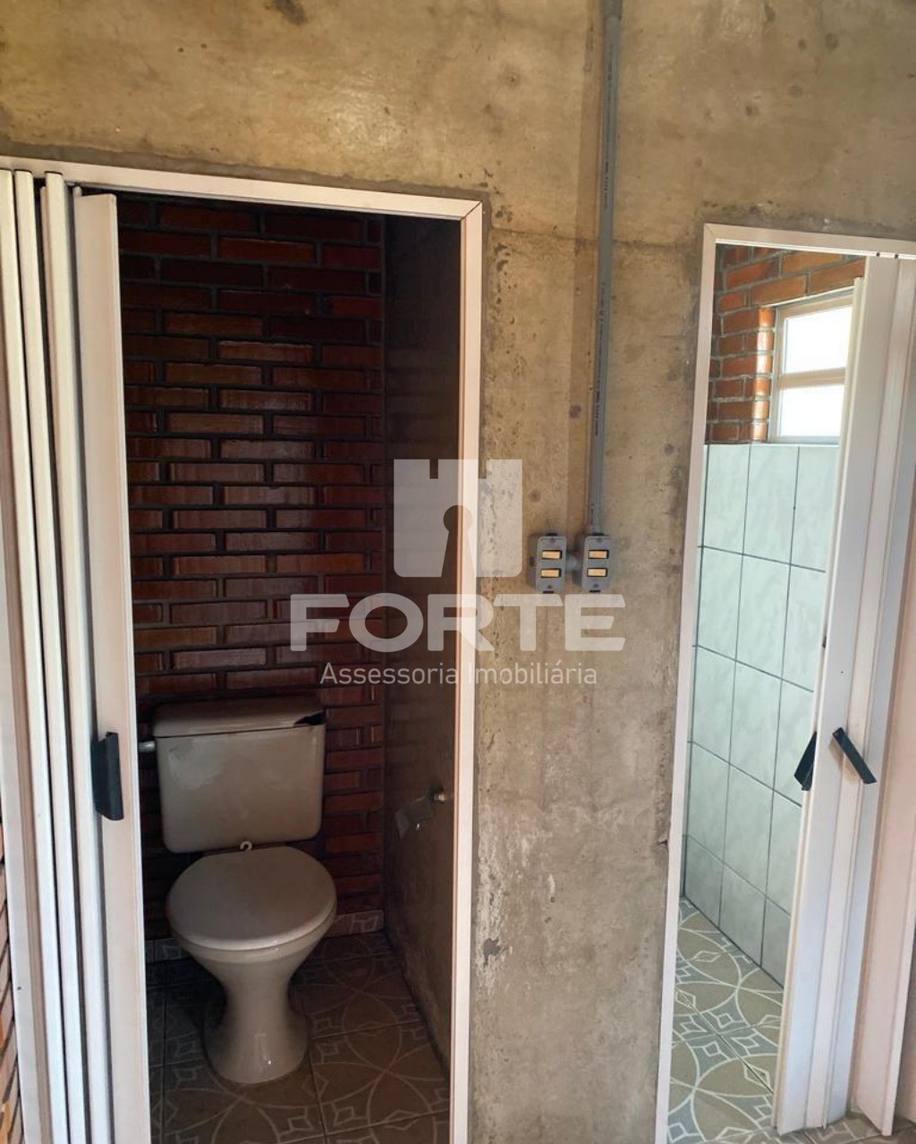 Prédio Inteiro à venda com 3 quartos - Foto 8