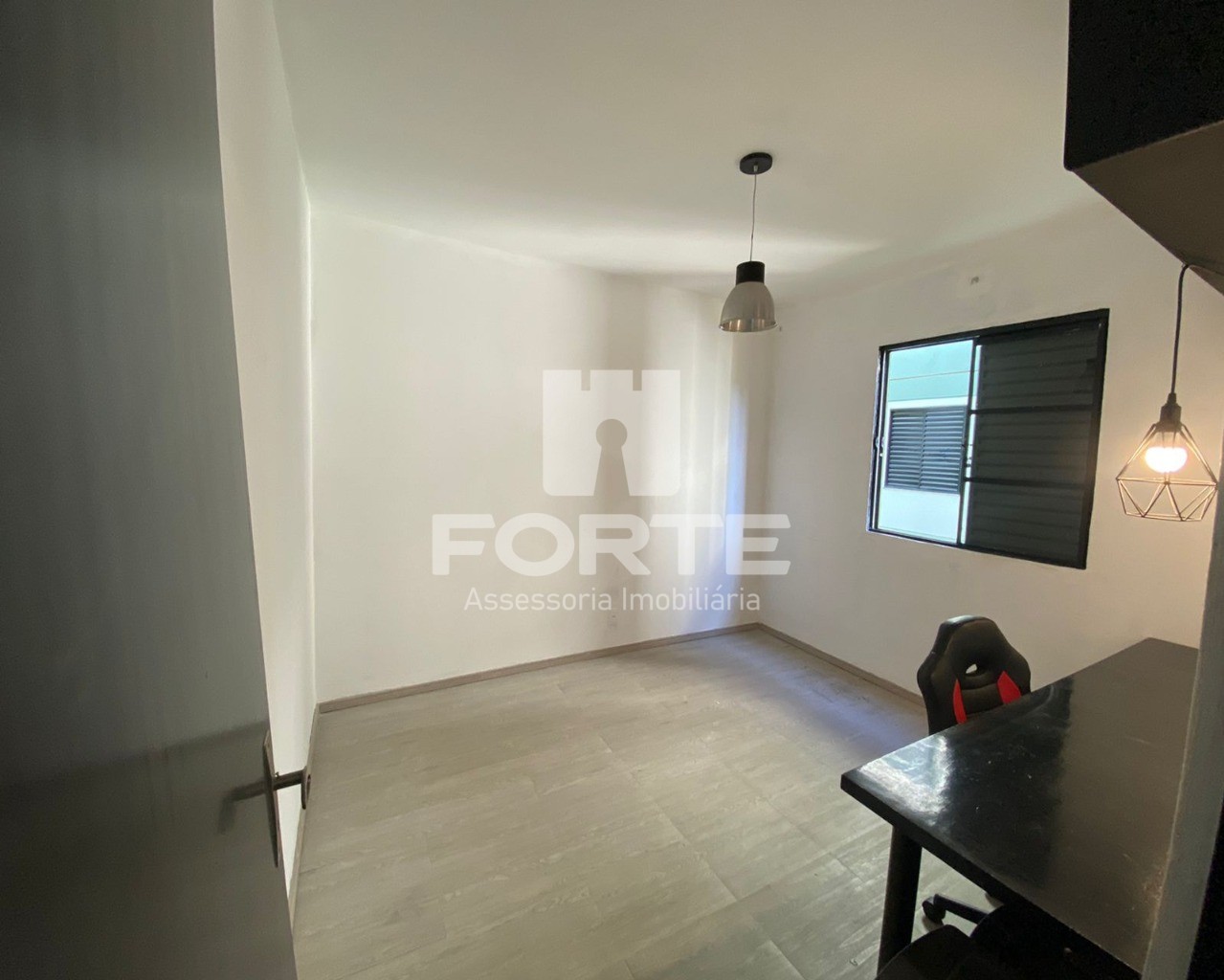 Apartamento à venda com 2 quartos, 45m² - Foto 14