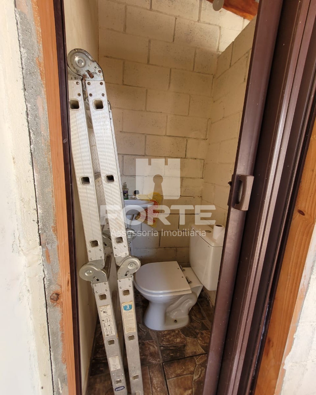 Casa à venda com 2 quartos, 250m² - Foto 36