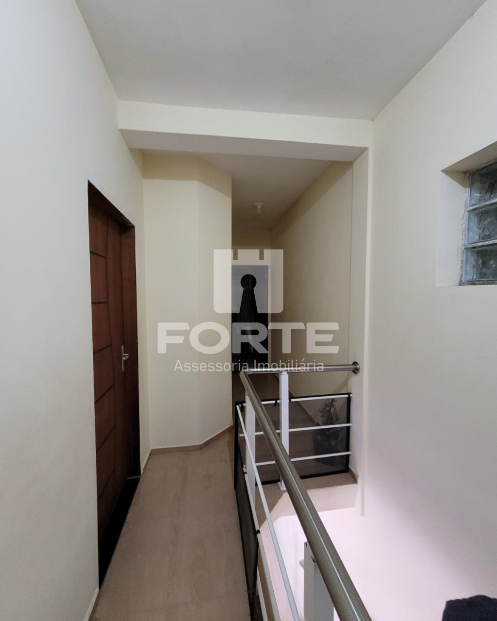 Casa à venda com 4 quartos, 220m² - Foto 30