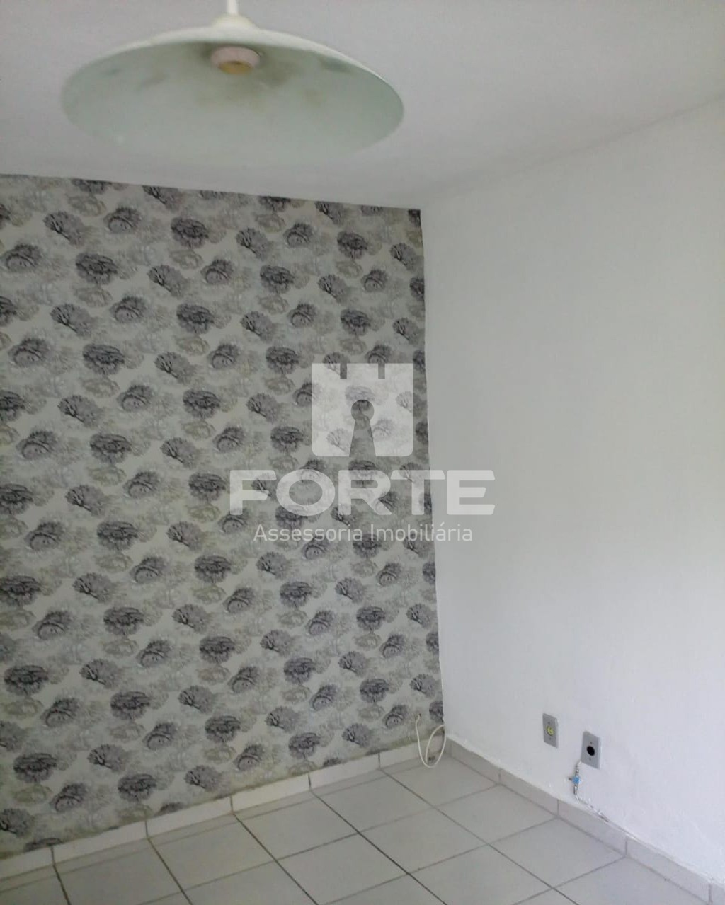 Apartamento à venda com 2 quartos, 48m² - Foto 8