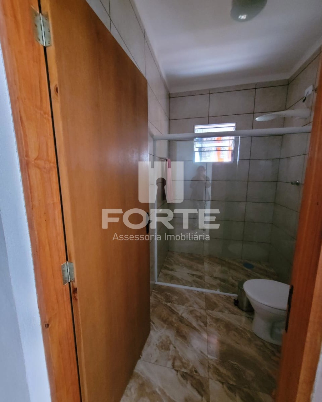 Casa à venda com 2 quartos, 250m² - Foto 15