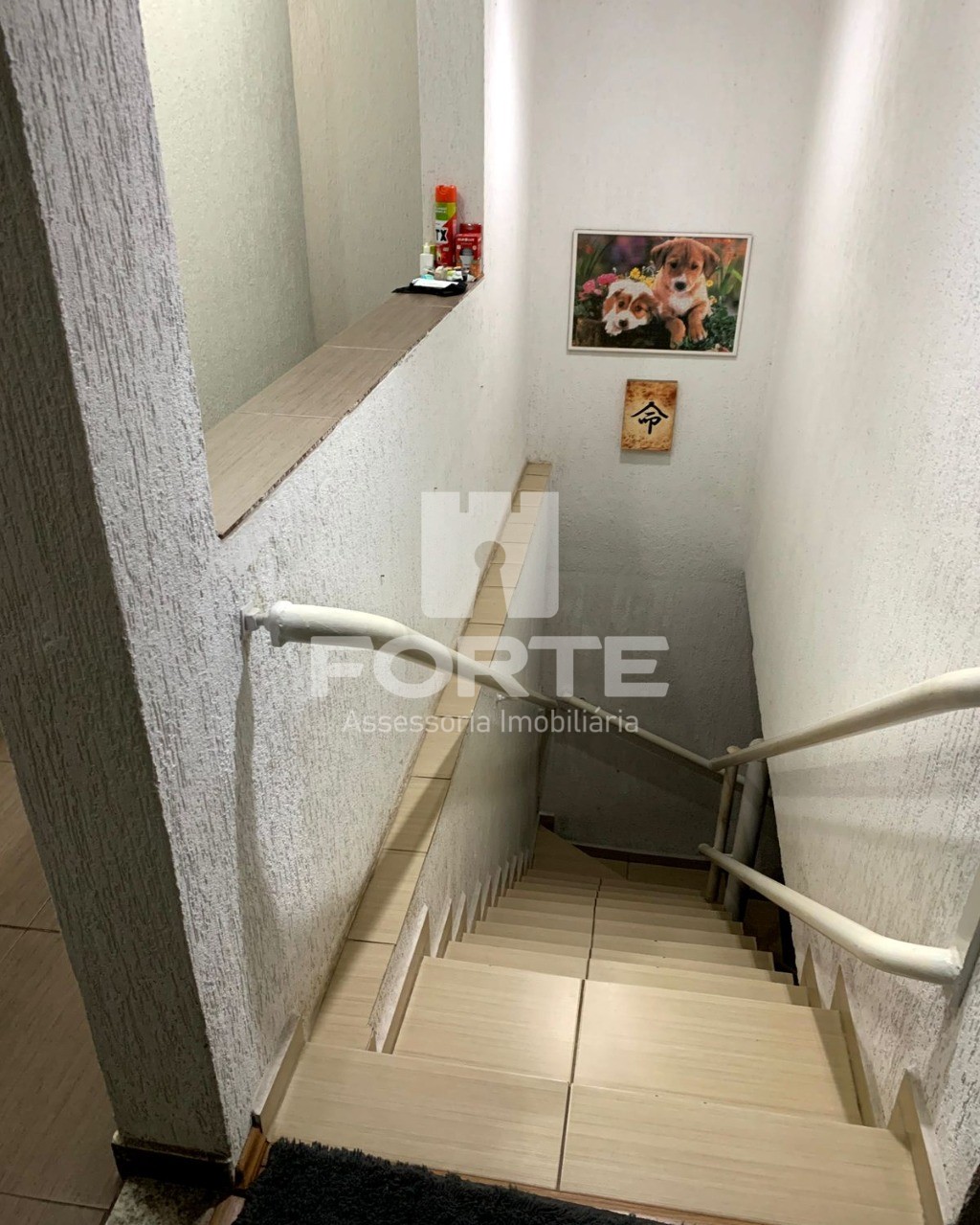 Casa à venda com 2 quartos, 250m² - Foto 27