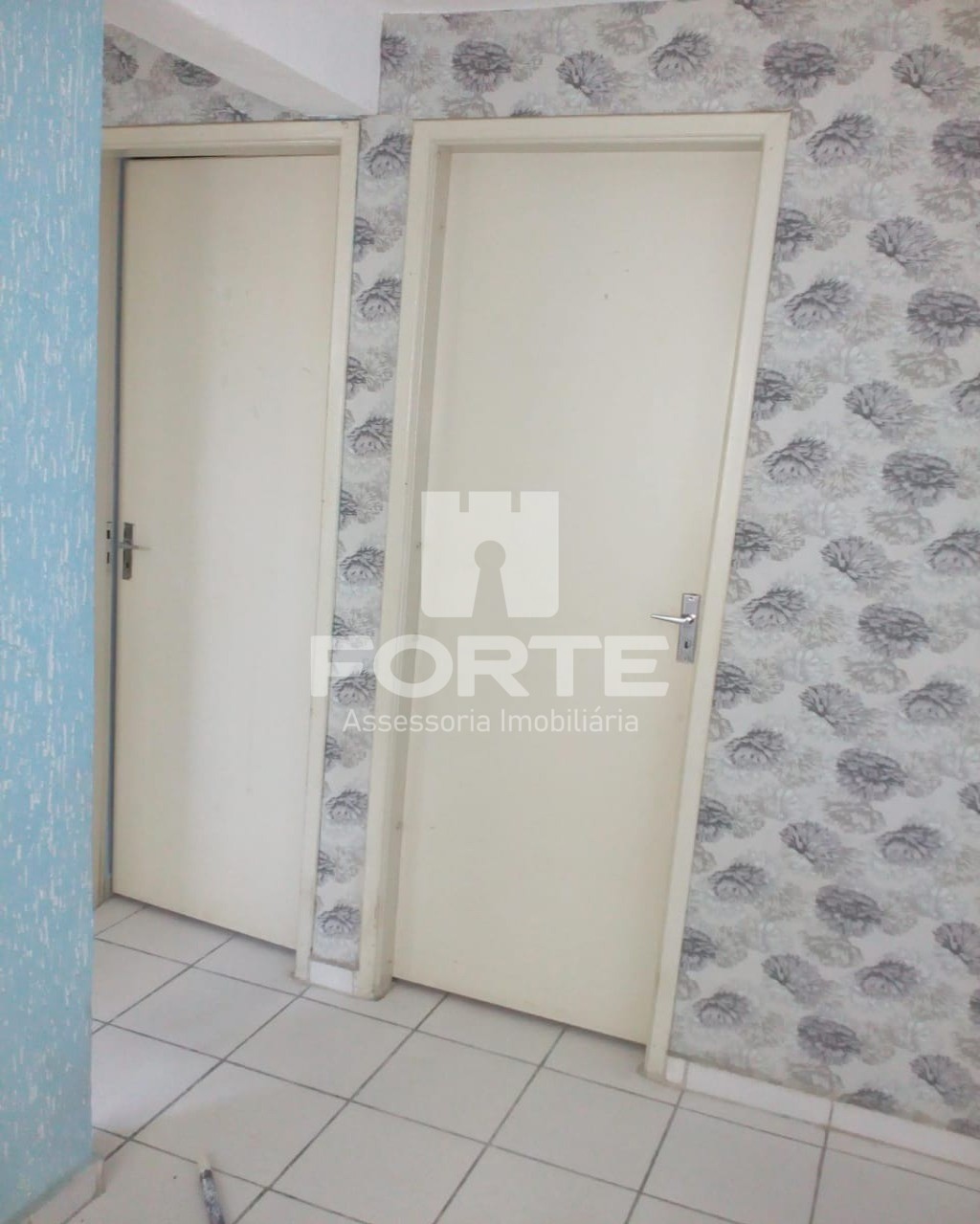 Apartamento à venda com 2 quartos, 48m² - Foto 4