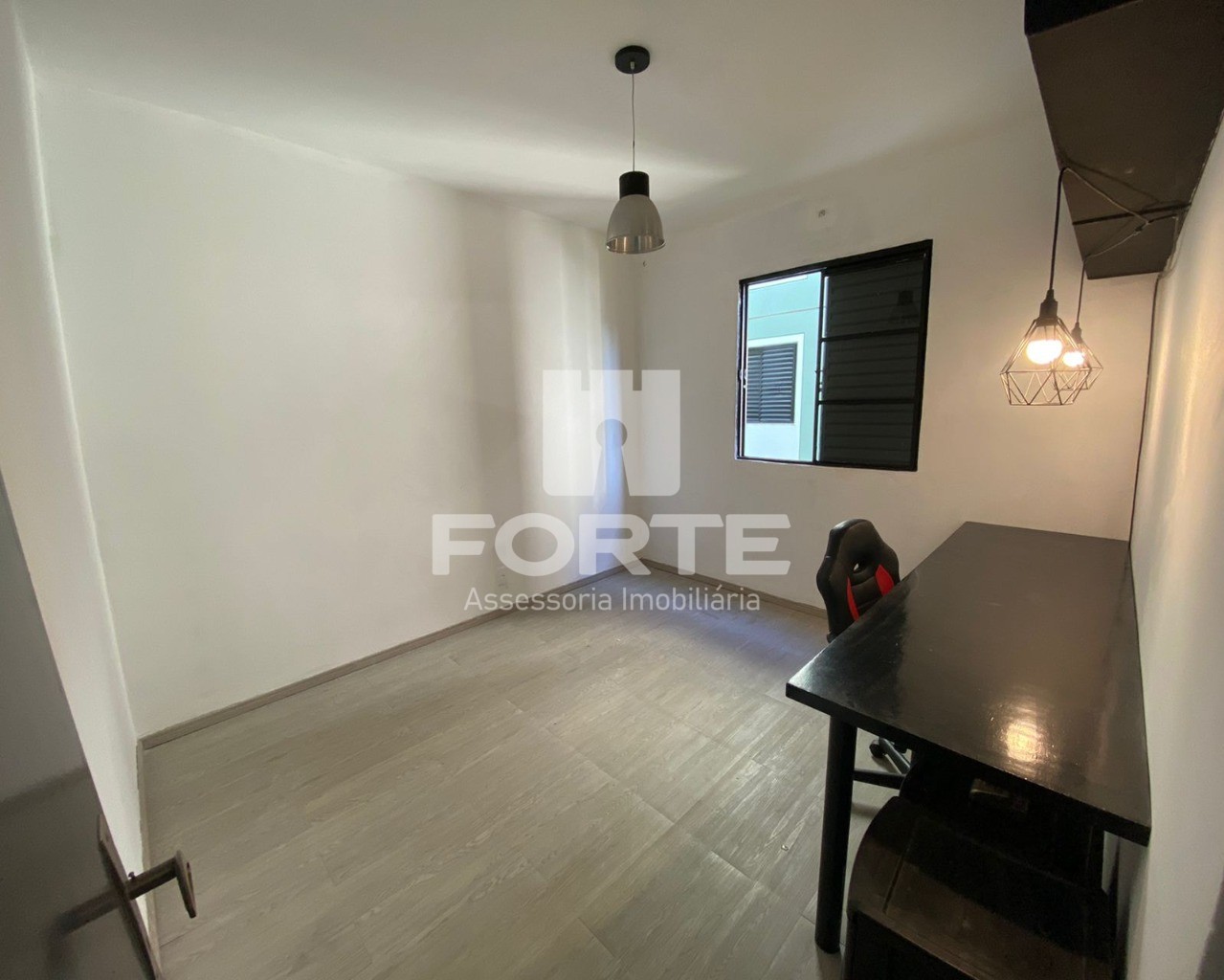 Apartamento à venda com 2 quartos, 45m² - Foto 9