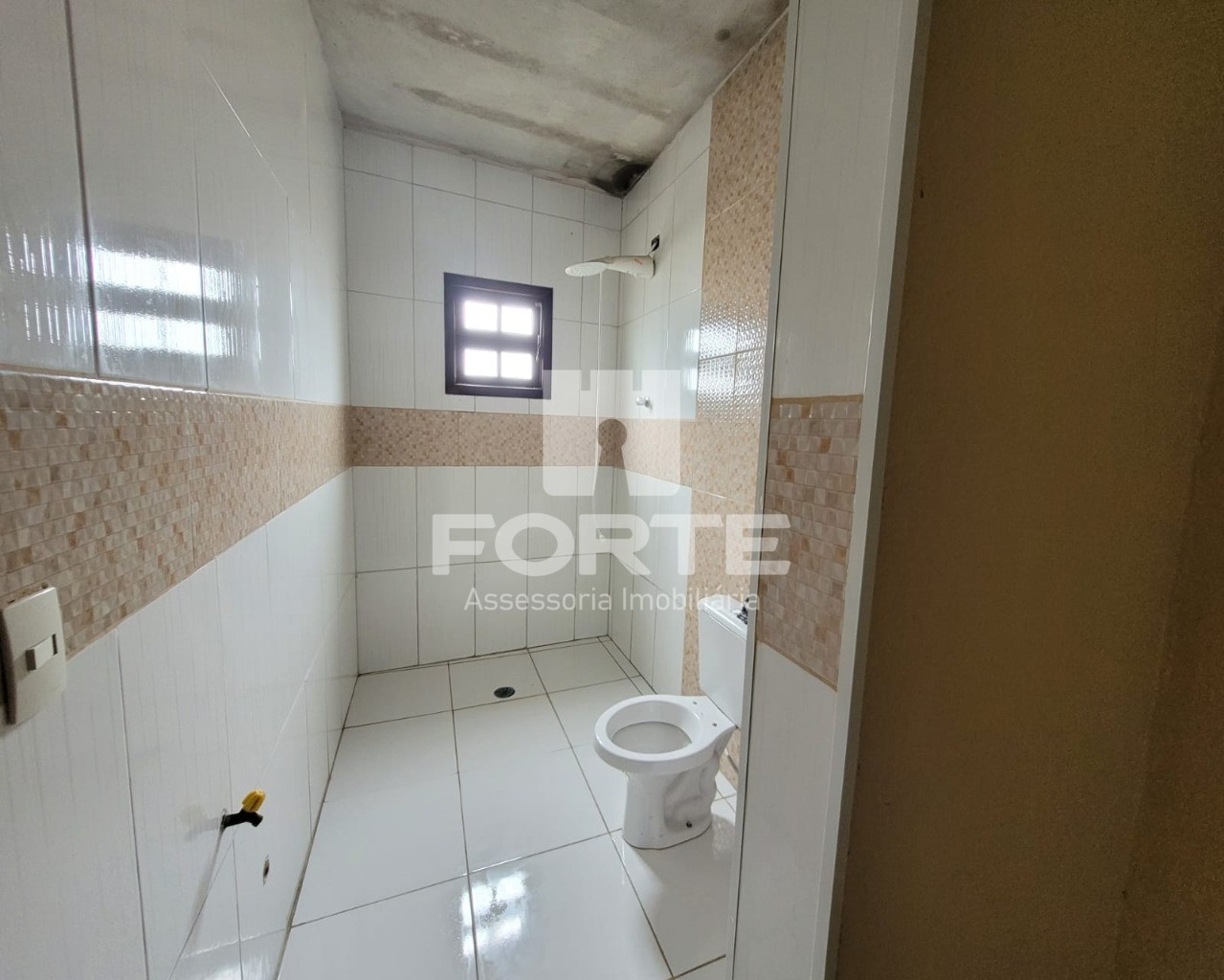 Casa à venda com 3 quartos, 375m² - Foto 29