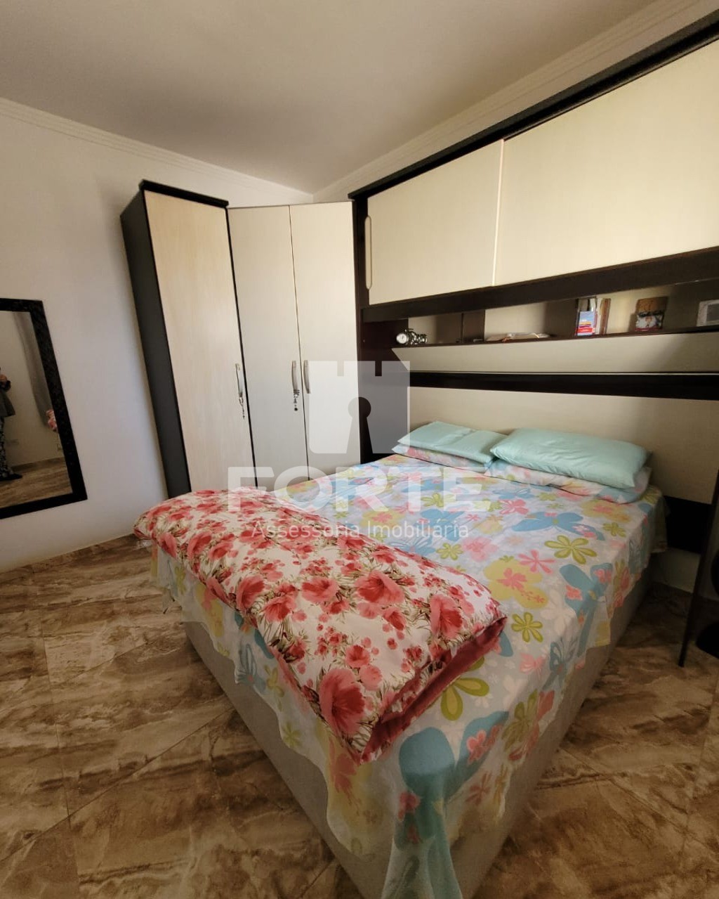 Casa à venda com 2 quartos, 250m² - Foto 26