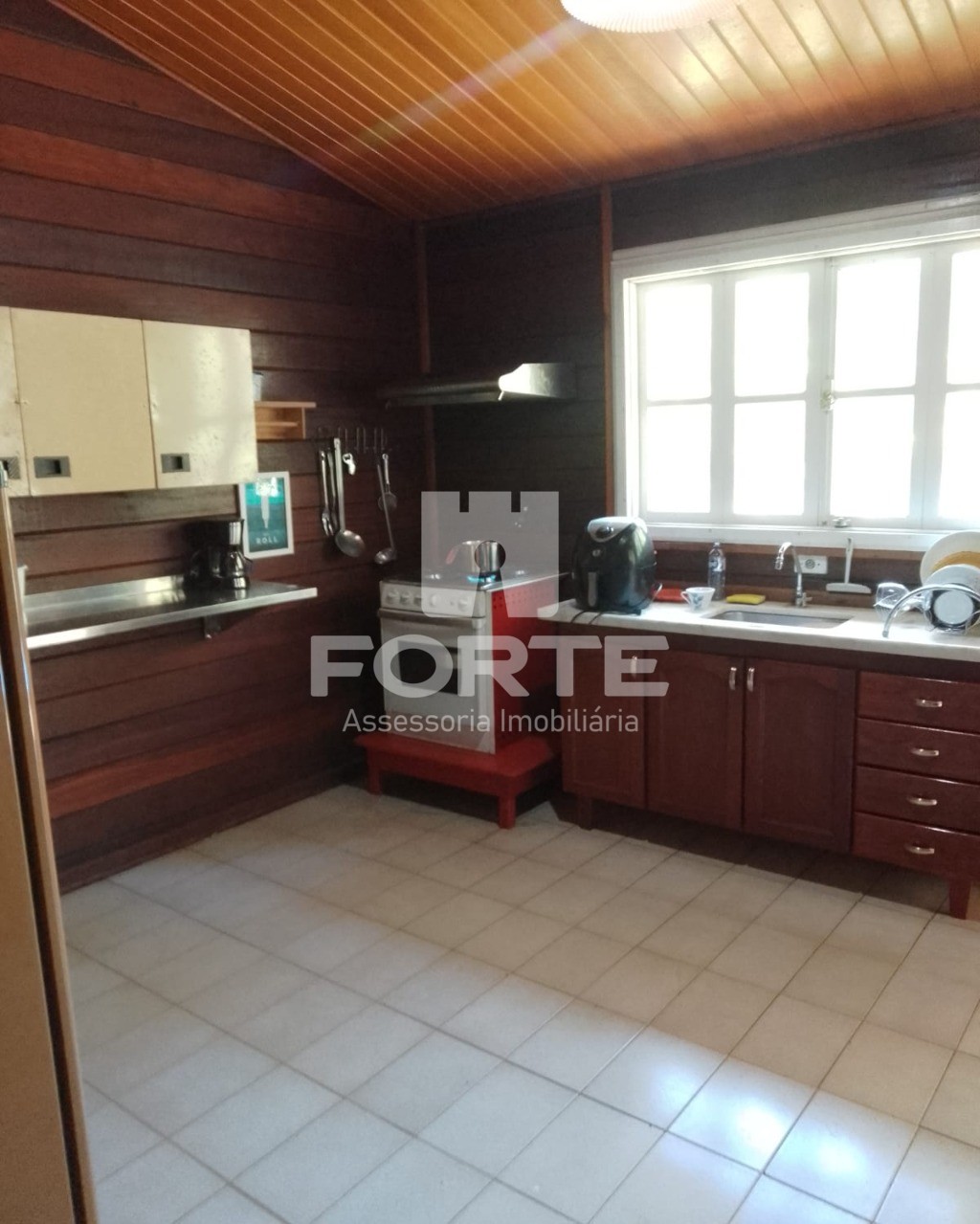 Chácara à venda com 3 quartos, 10000m² - Foto 14