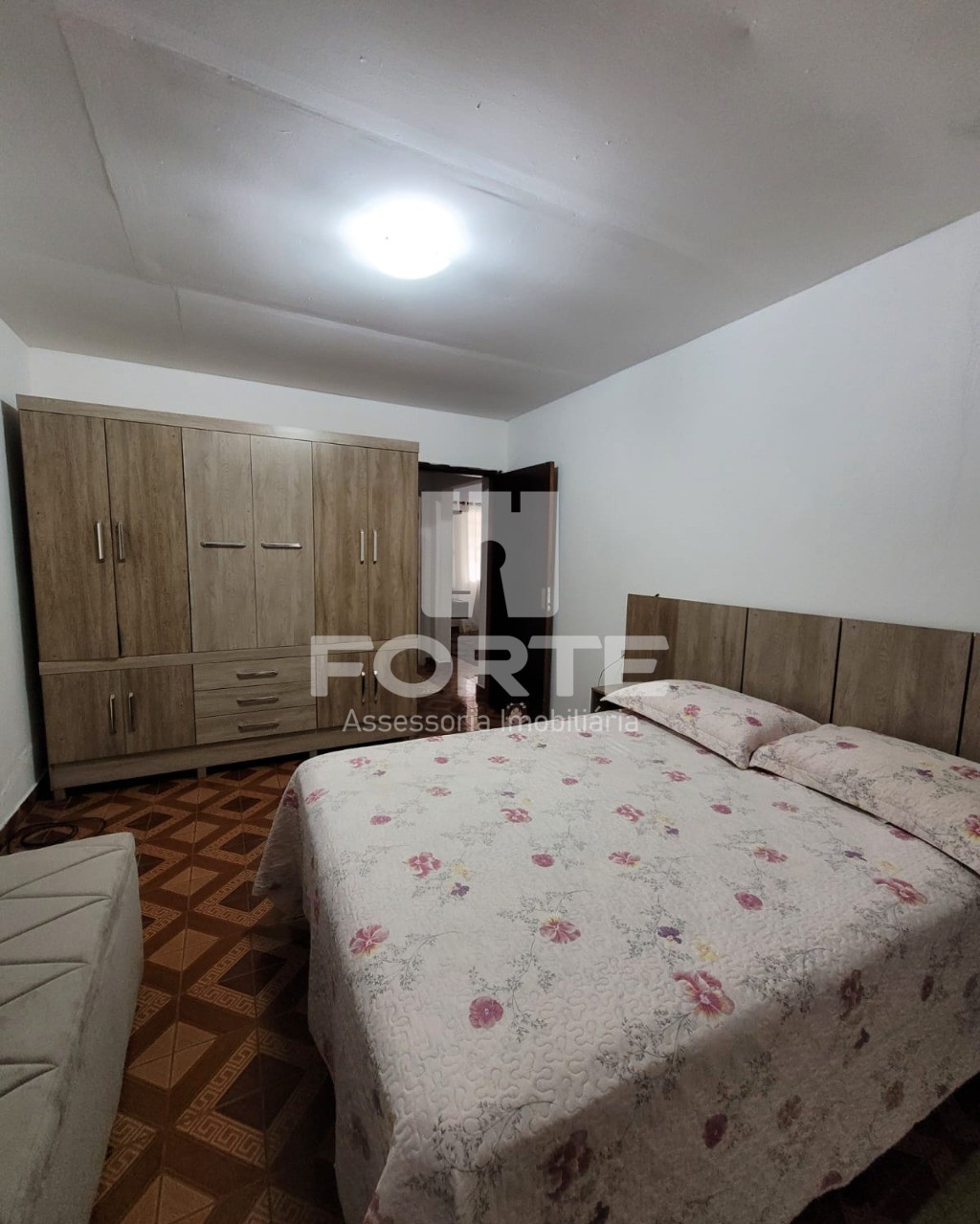 Casa à venda com 2 quartos, 500m² - Foto 39