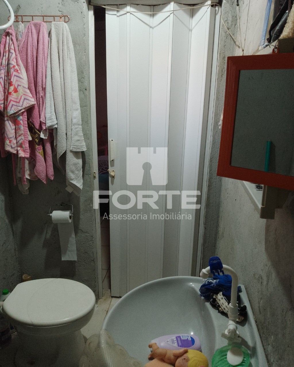 Casa à venda com 3 quartos, 160m² - Foto 18