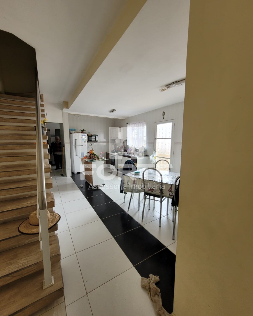 Casa à venda com 4 quartos, 220m² - Foto 36