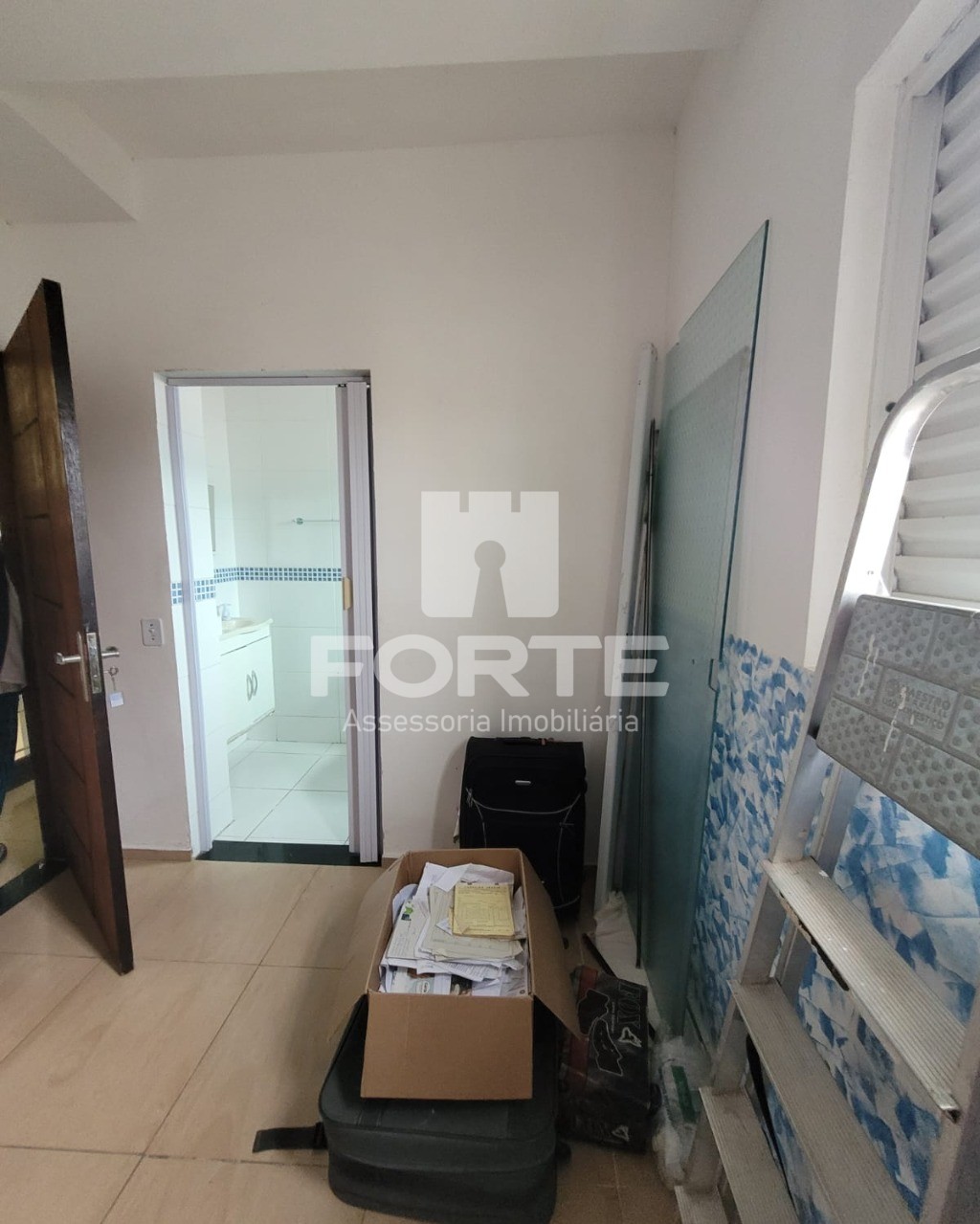 Casa à venda com 4 quartos, 220m² - Foto 29