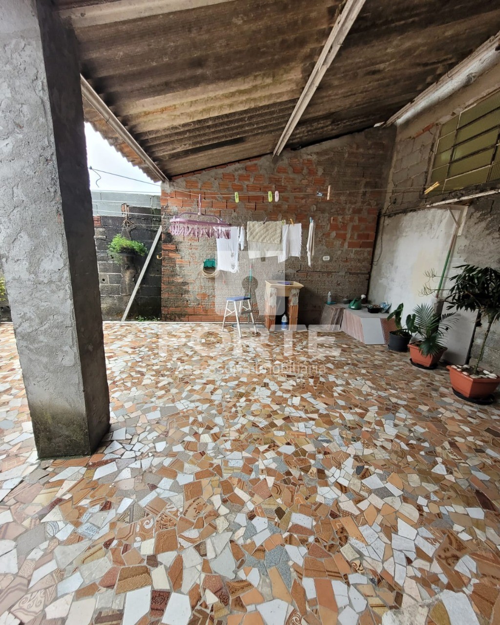 Casa à venda com 2 quartos, 500m² - Foto 33