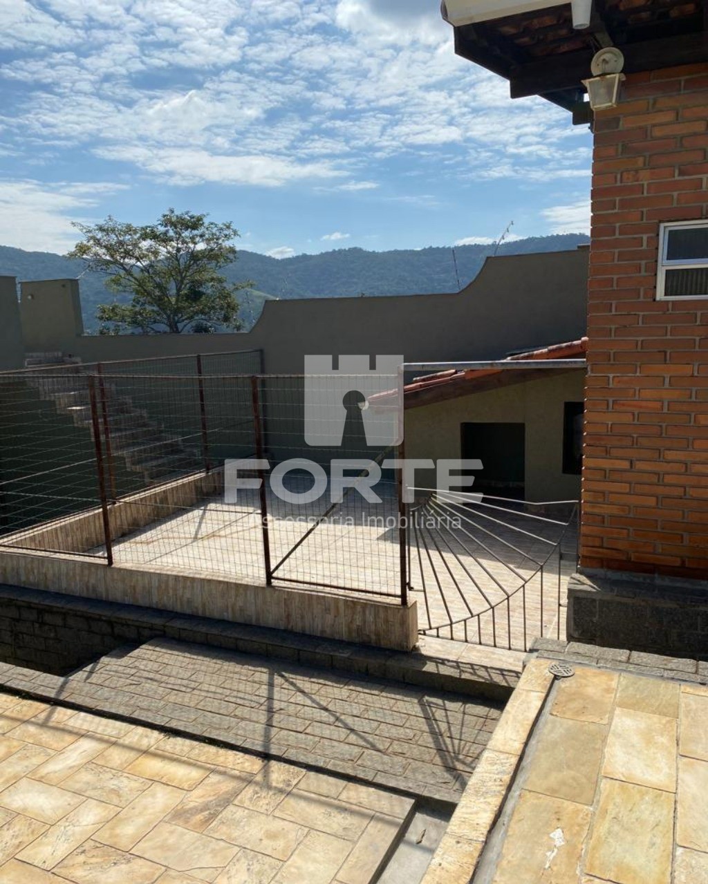 Prédio Inteiro à venda com 3 quartos - Foto 12