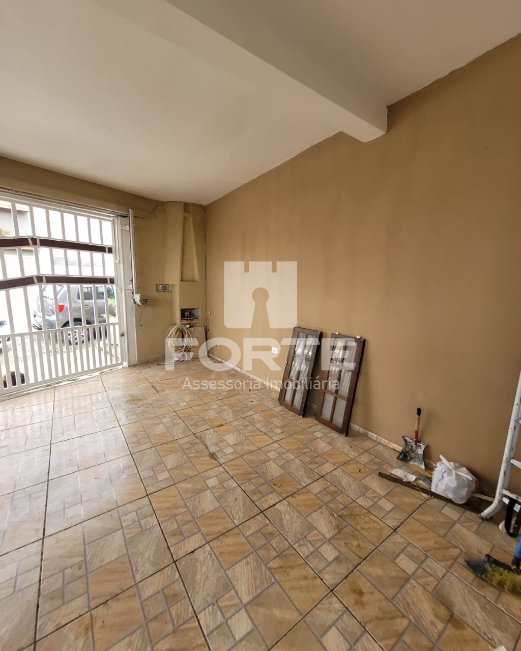 Casa à venda com 4 quartos, 220m² - Foto 15