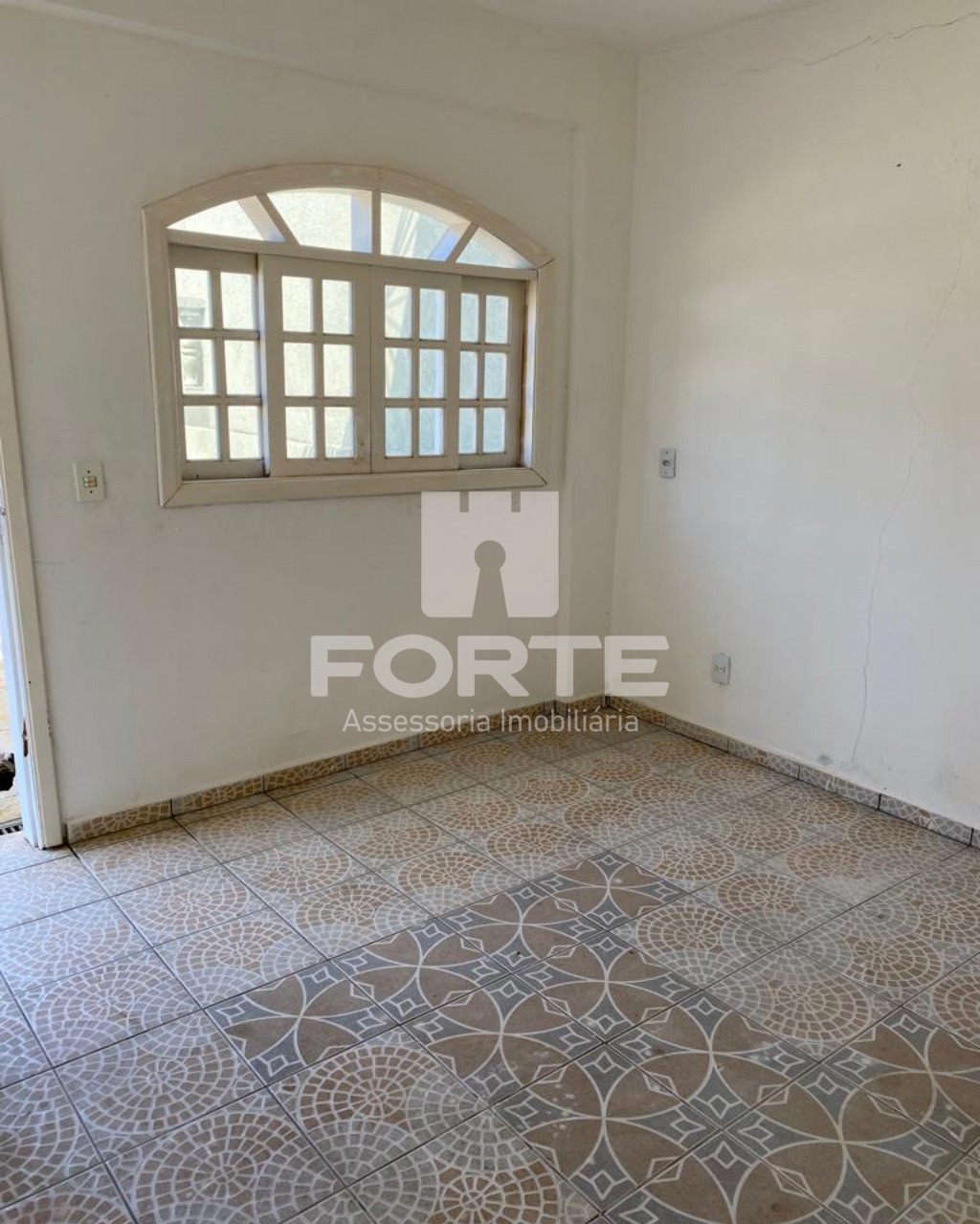 Prédio Inteiro à venda com 3 quartos - Foto 14