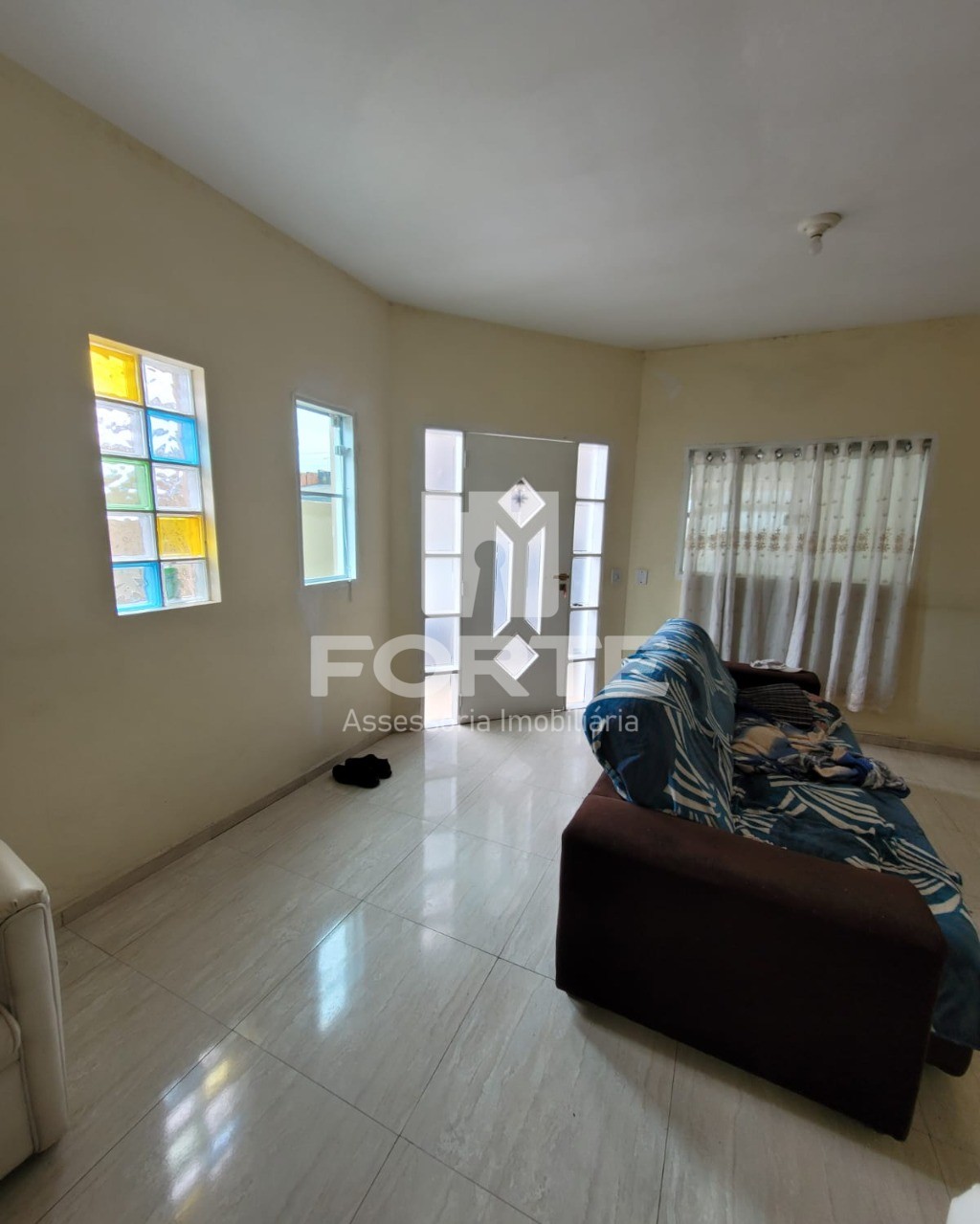 Casa à venda com 4 quartos, 220m² - Foto 47