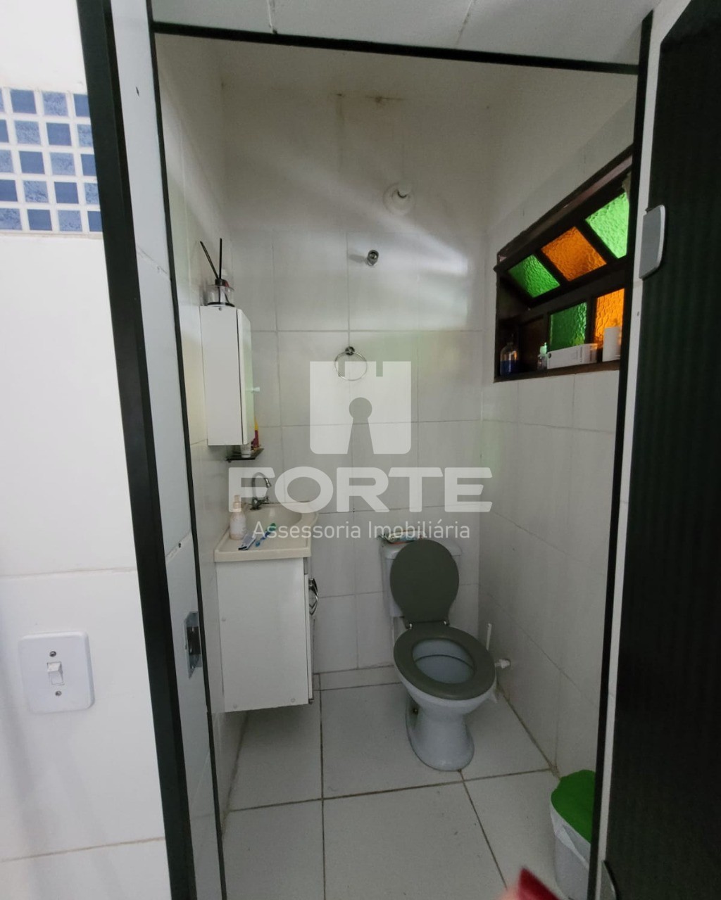 Casa à venda com 4 quartos, 220m² - Foto 23