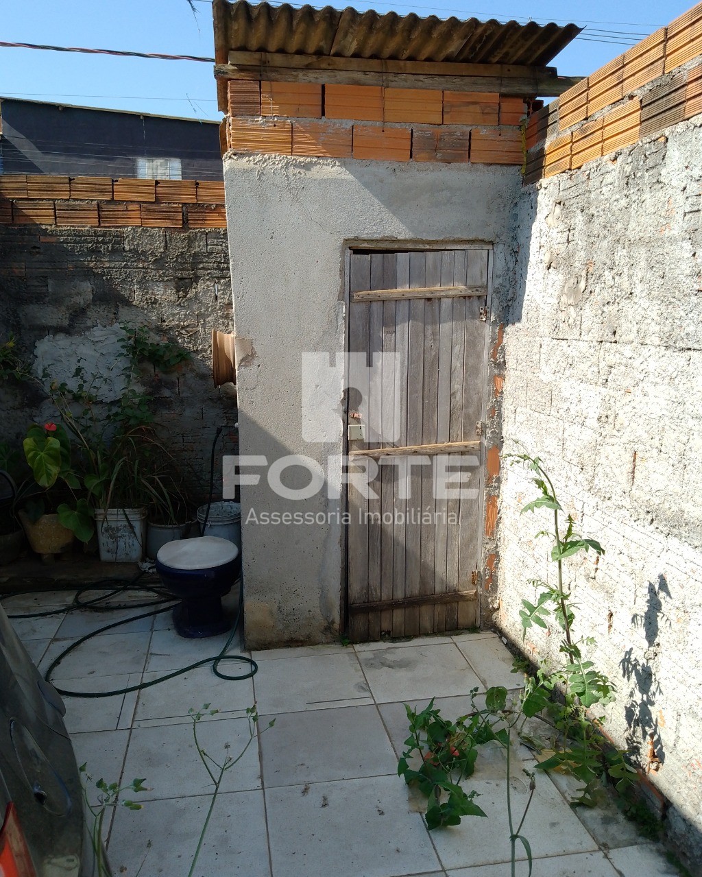 Casa à venda com 3 quartos, 160m² - Foto 23