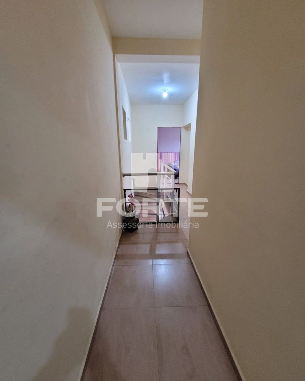 Casa à venda com 4 quartos, 220m² - Foto 41