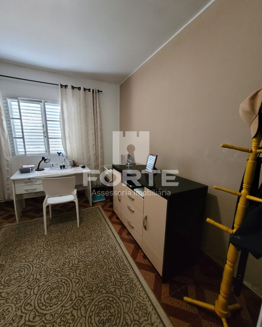 Casa à venda com 2 quartos, 500m² - Foto 35