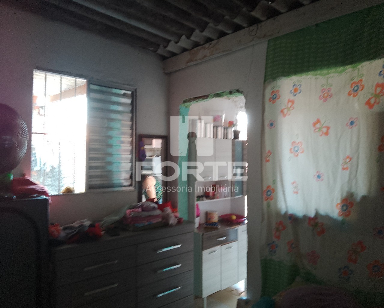 Casa à venda com 3 quartos, 160m² - Foto 19