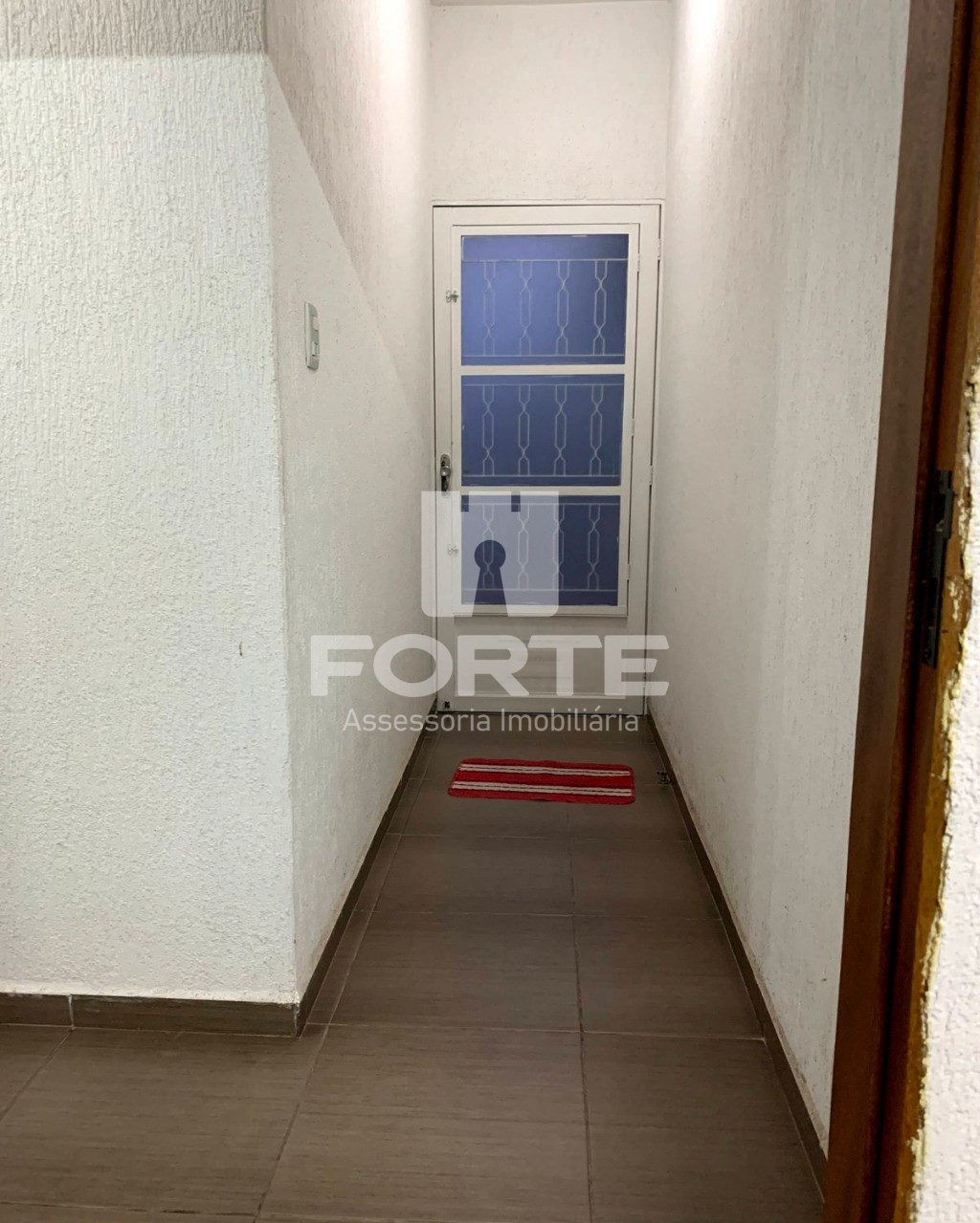 Casa à venda com 2 quartos, 250m² - Foto 22