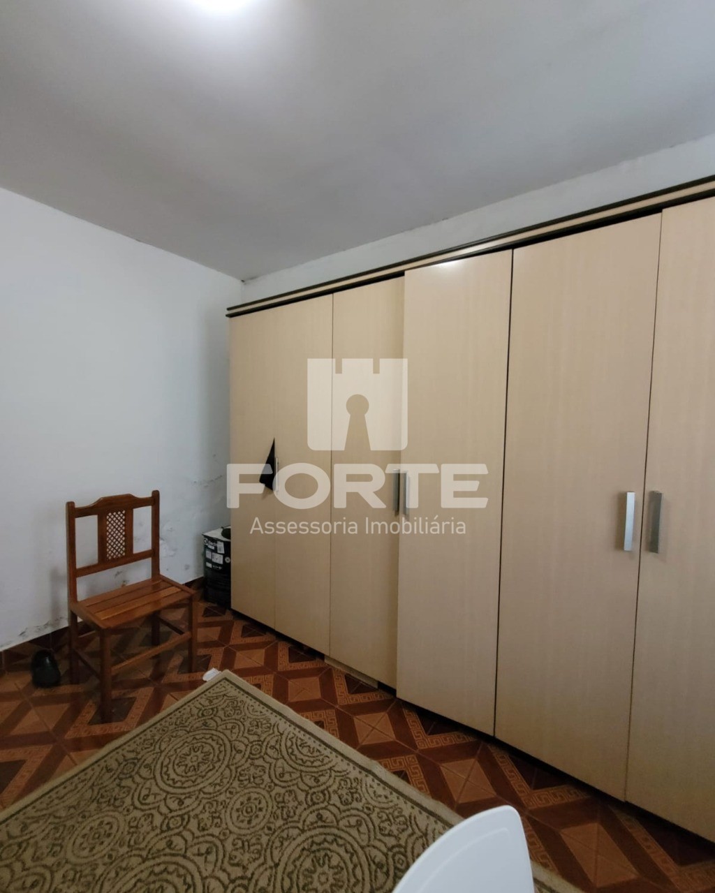 Casa à venda com 2 quartos, 500m² - Foto 4