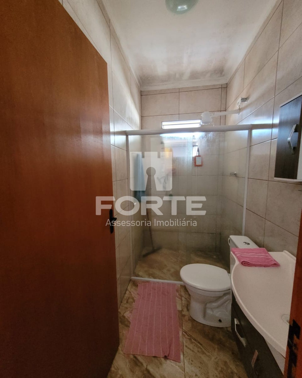 Casa à venda com 2 quartos, 250m² - Foto 23