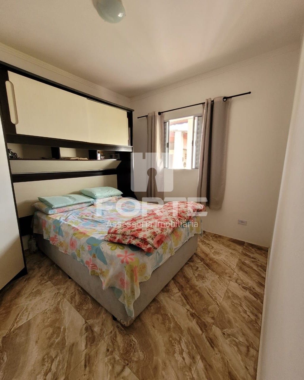 Casa à venda com 2 quartos, 250m² - Foto 25