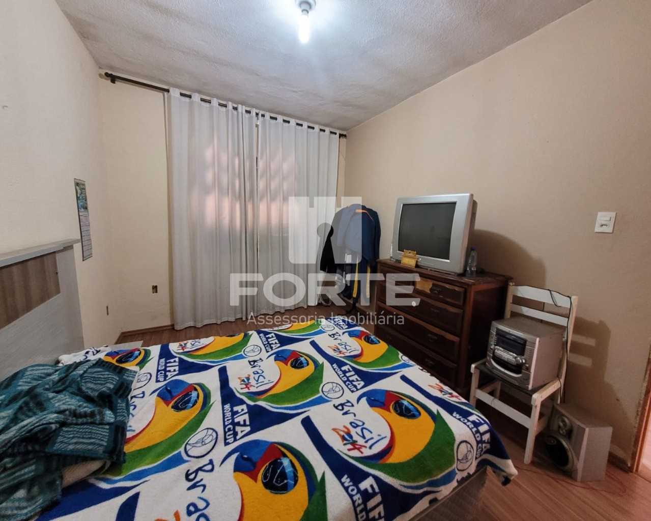 Casa à venda com 3 quartos, 375m² - Foto 27