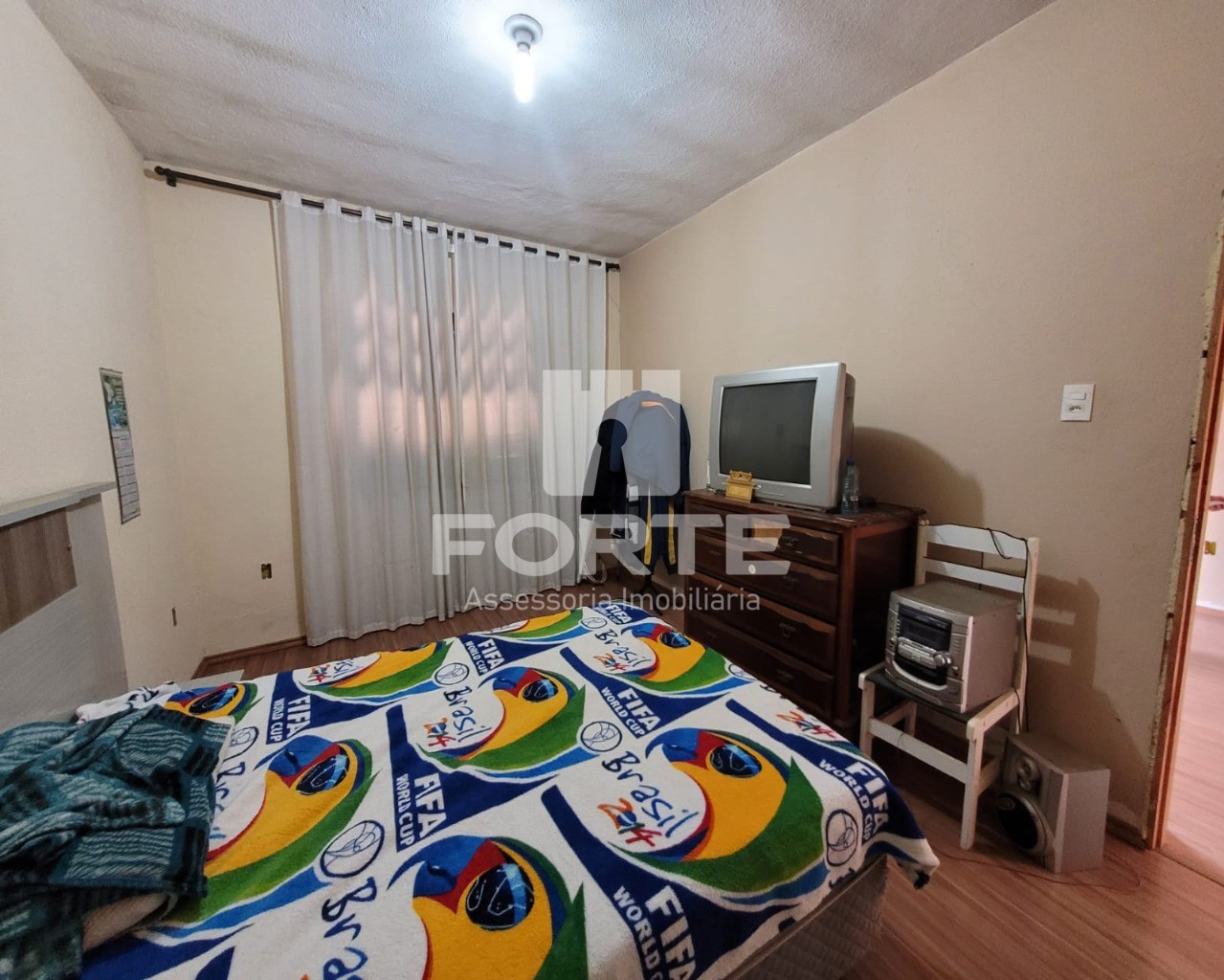 Casa à venda com 3 quartos, 375m² - Foto 32