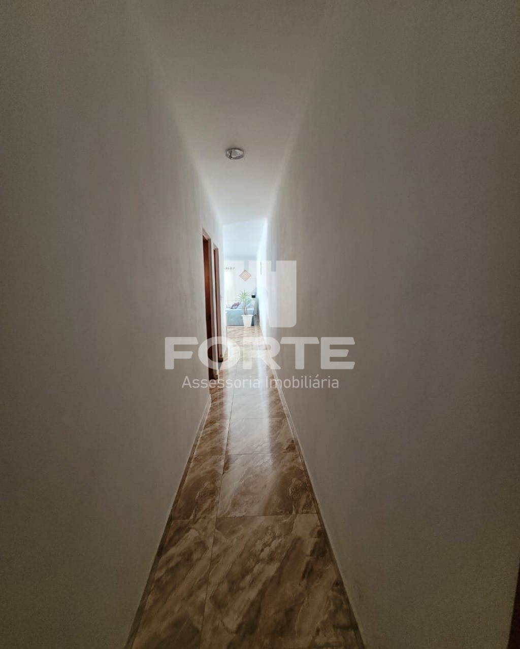 Casa à venda com 2 quartos, 250m² - Foto 29