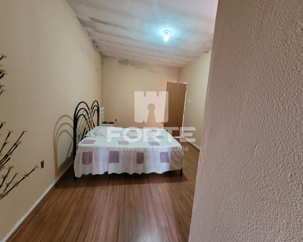 Casa à venda com 3 quartos, 375m² - Foto 14