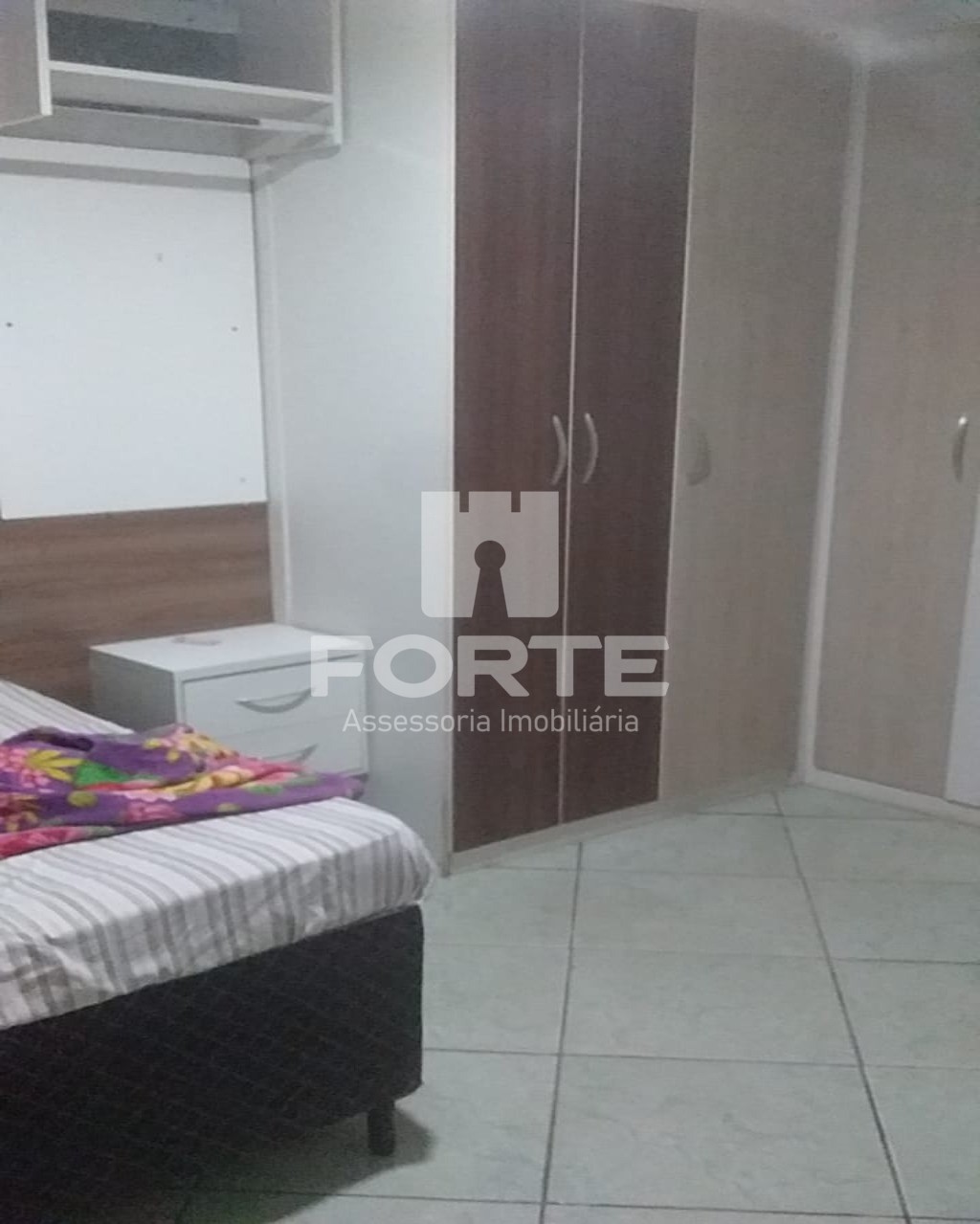 Casa à venda com 3 quartos, 160m² - Foto 28