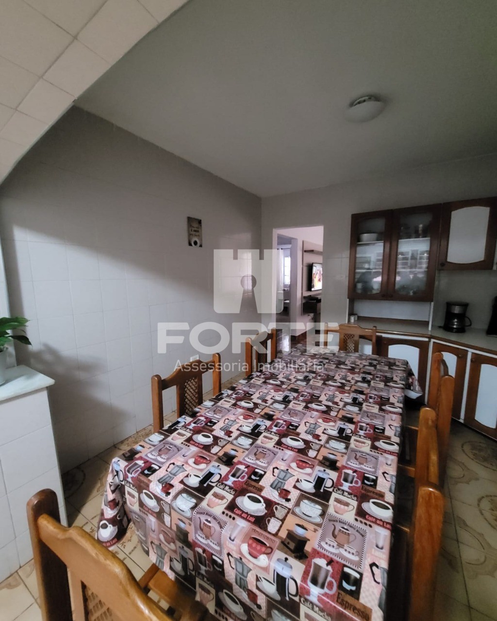 Casa à venda com 2 quartos, 500m² - Foto 32