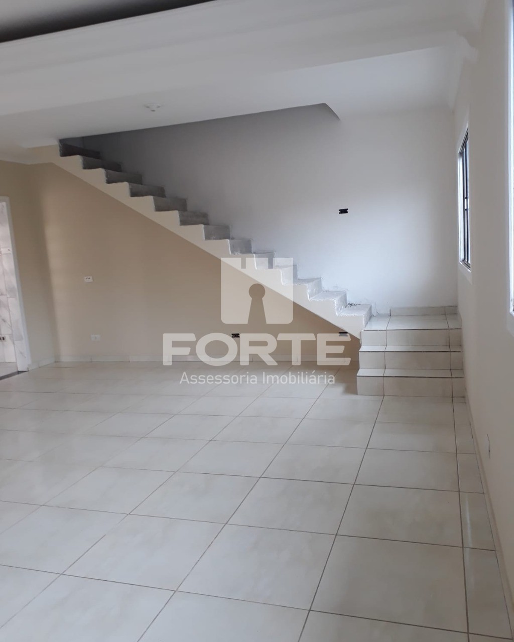 Casa à venda com 2 quartos, 150m² - Foto 23