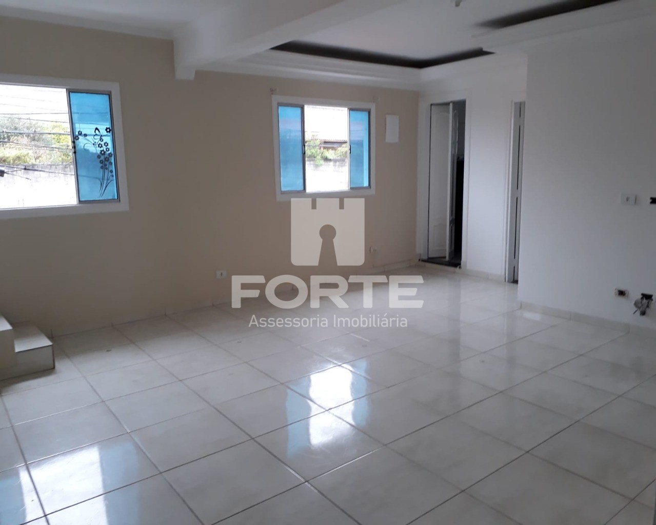 Casa à venda com 2 quartos, 150m² - Foto 38