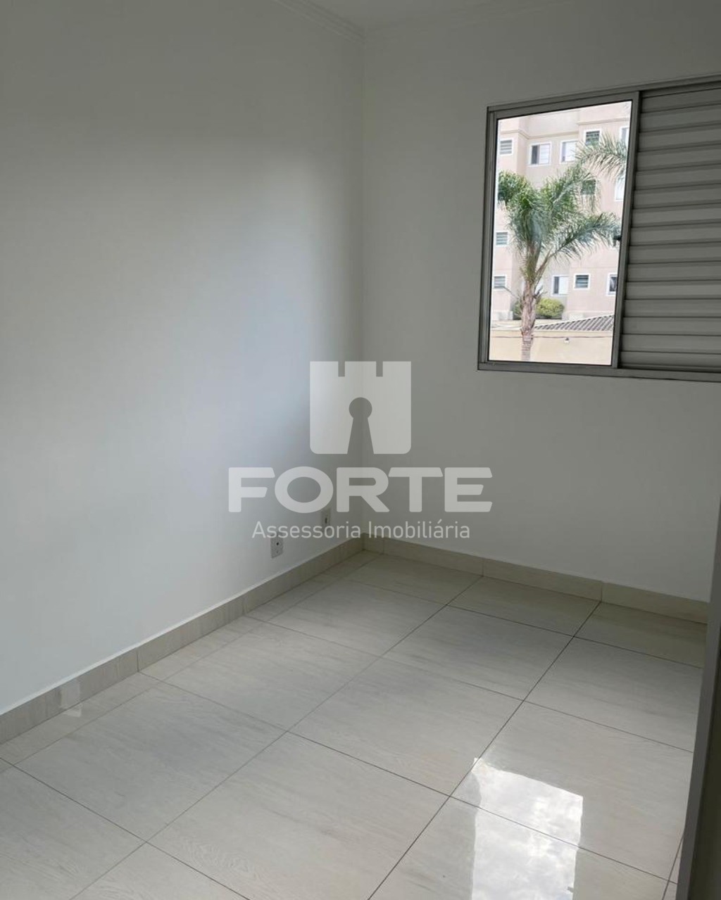 Apartamento à venda com 3 quartos, 112m² - Foto 23