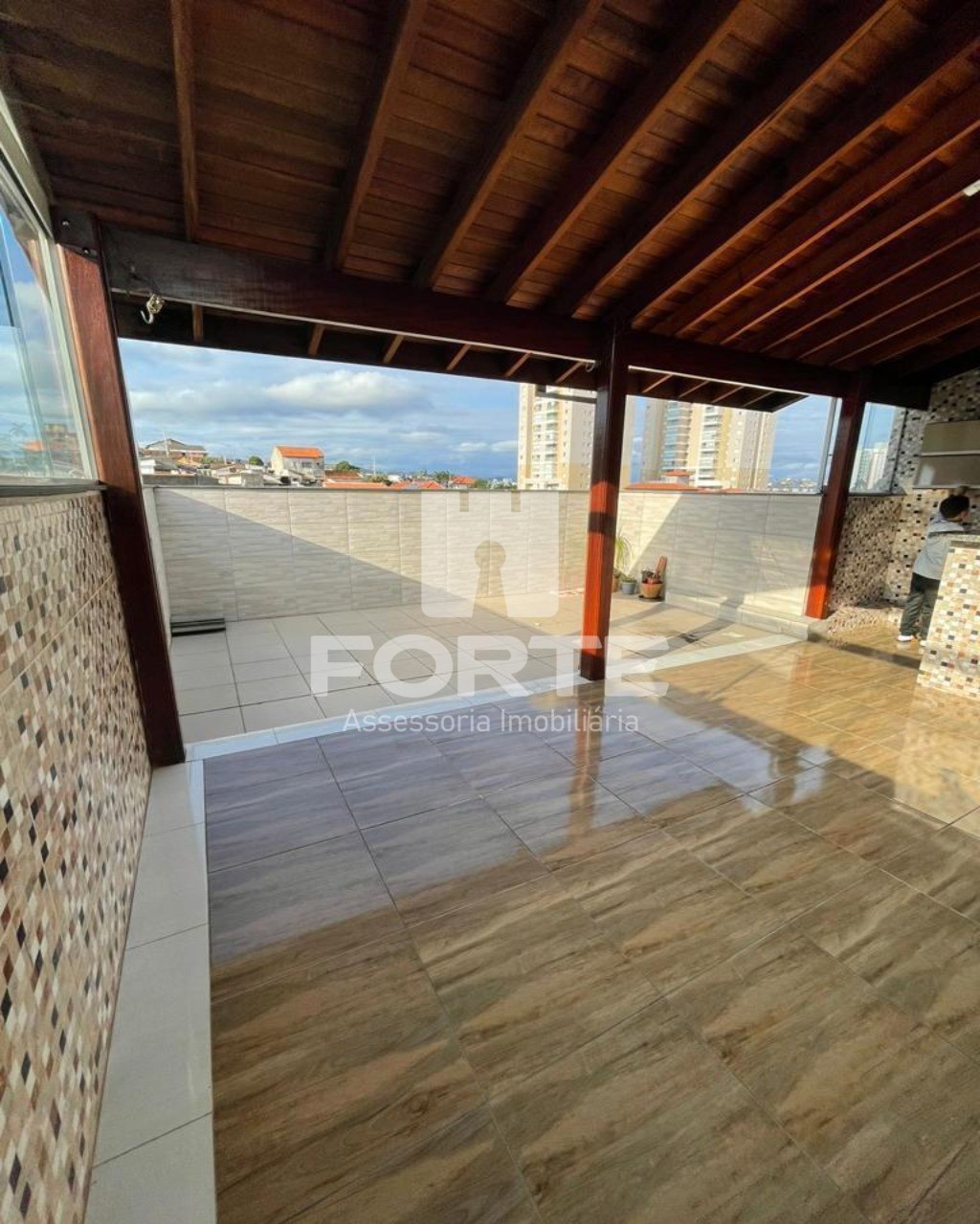 Apartamento à venda com 3 quartos, 112m² - Foto 12