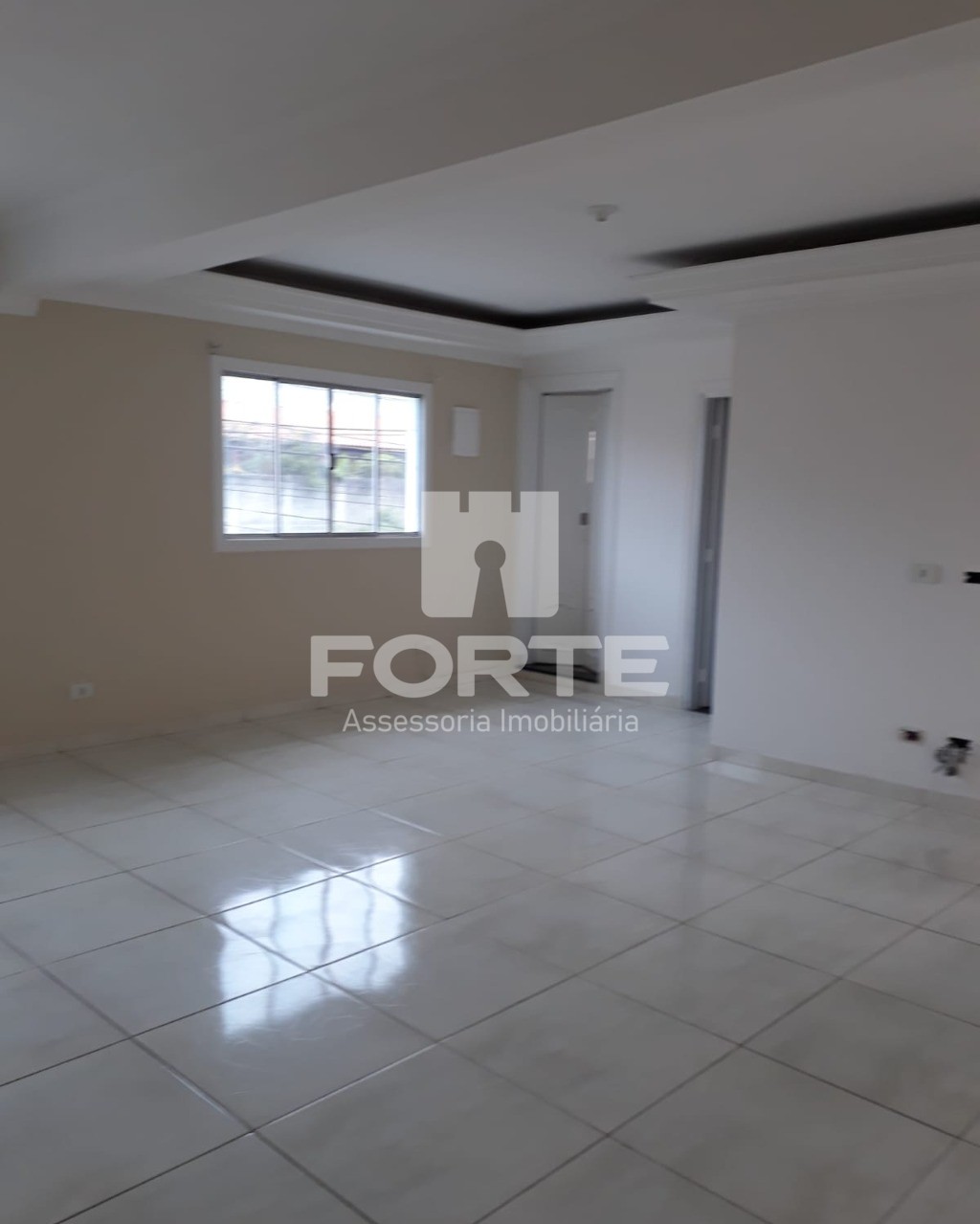 Casa à venda com 2 quartos, 150m² - Foto 33