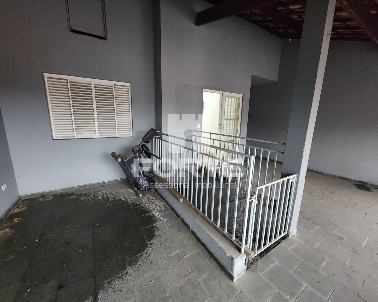 Casa, 2 quartos, 150 m² - Foto 15