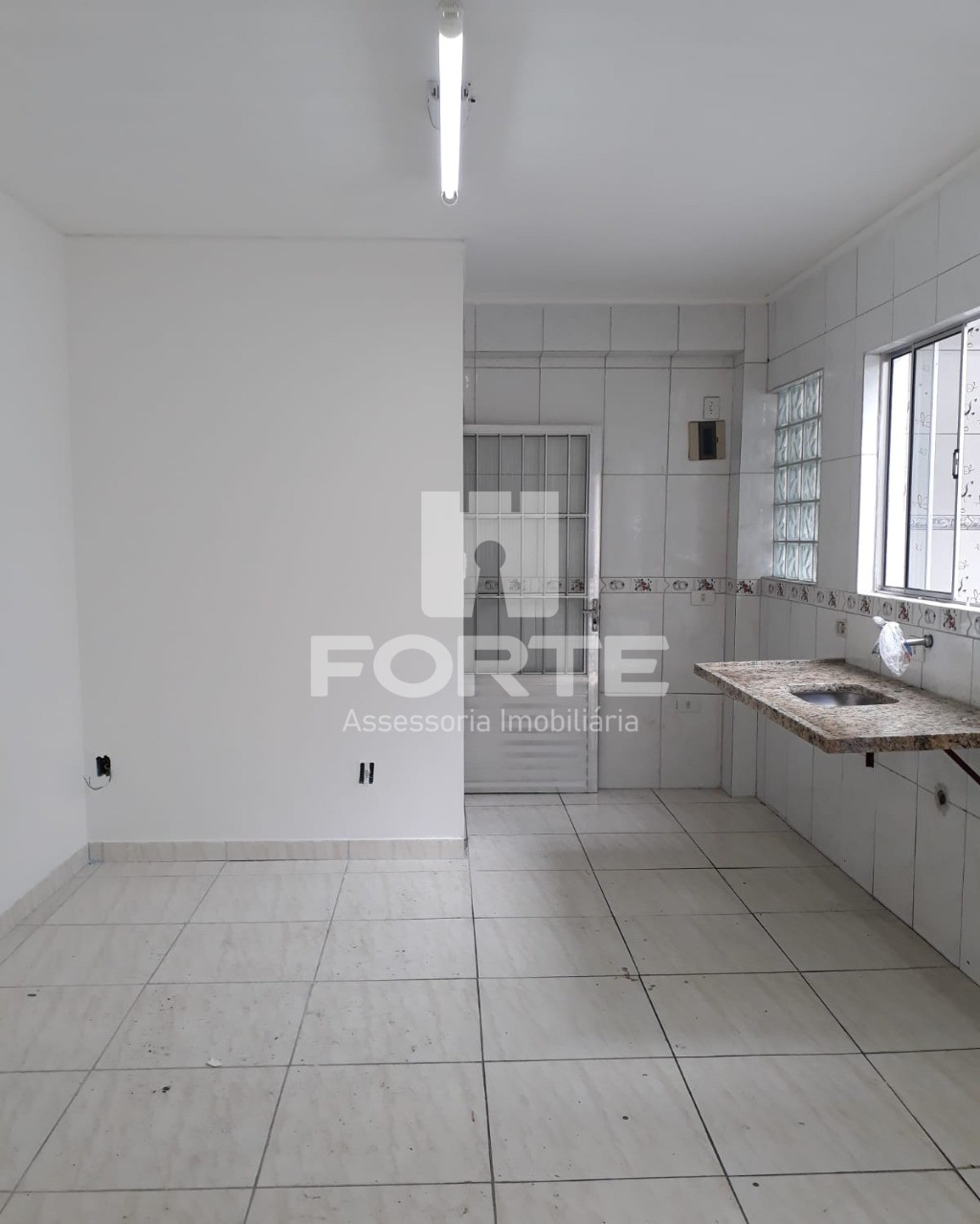 Casa à venda com 2 quartos, 150m² - Foto 18