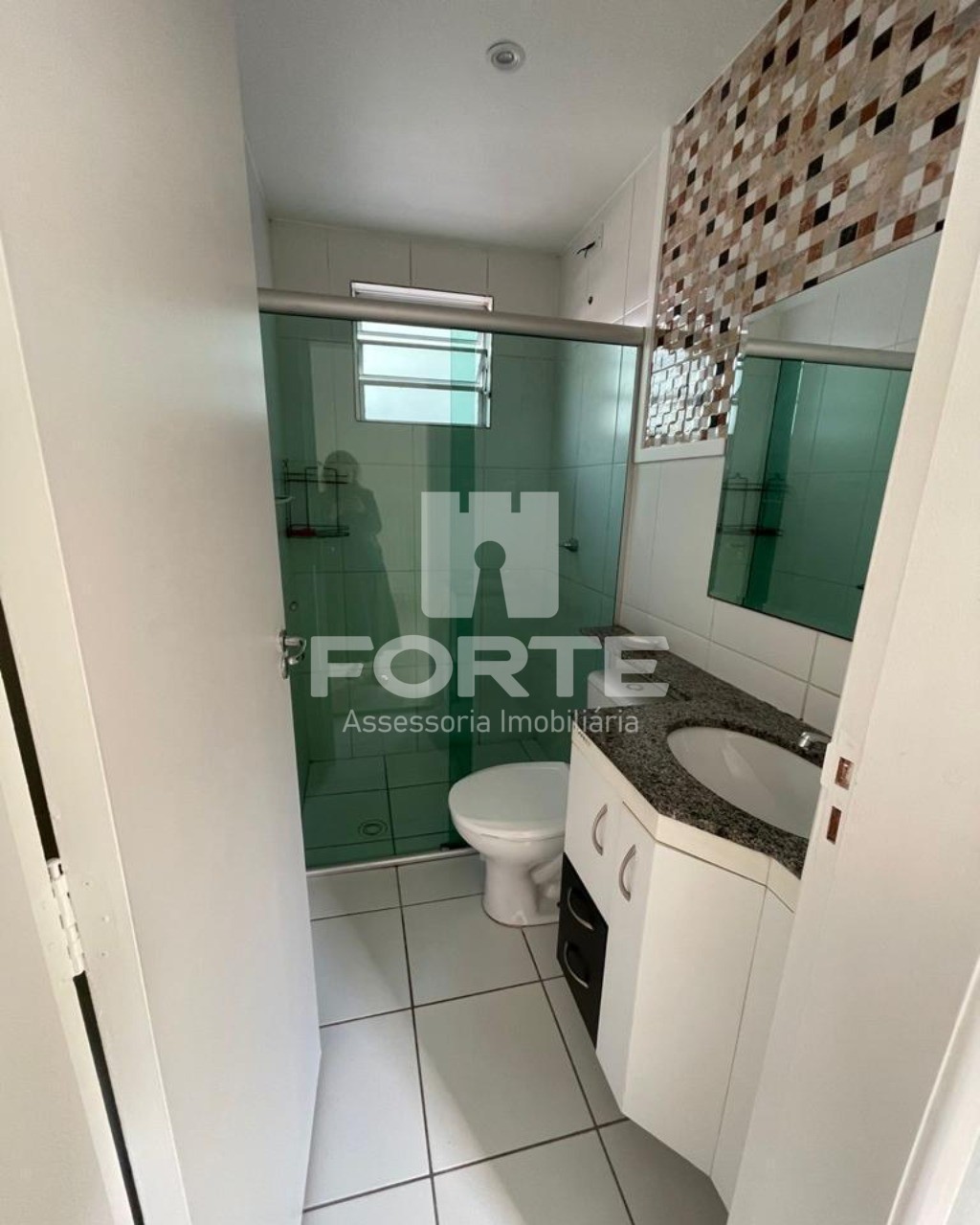 Apartamento à venda com 3 quartos, 112m² - Foto 17