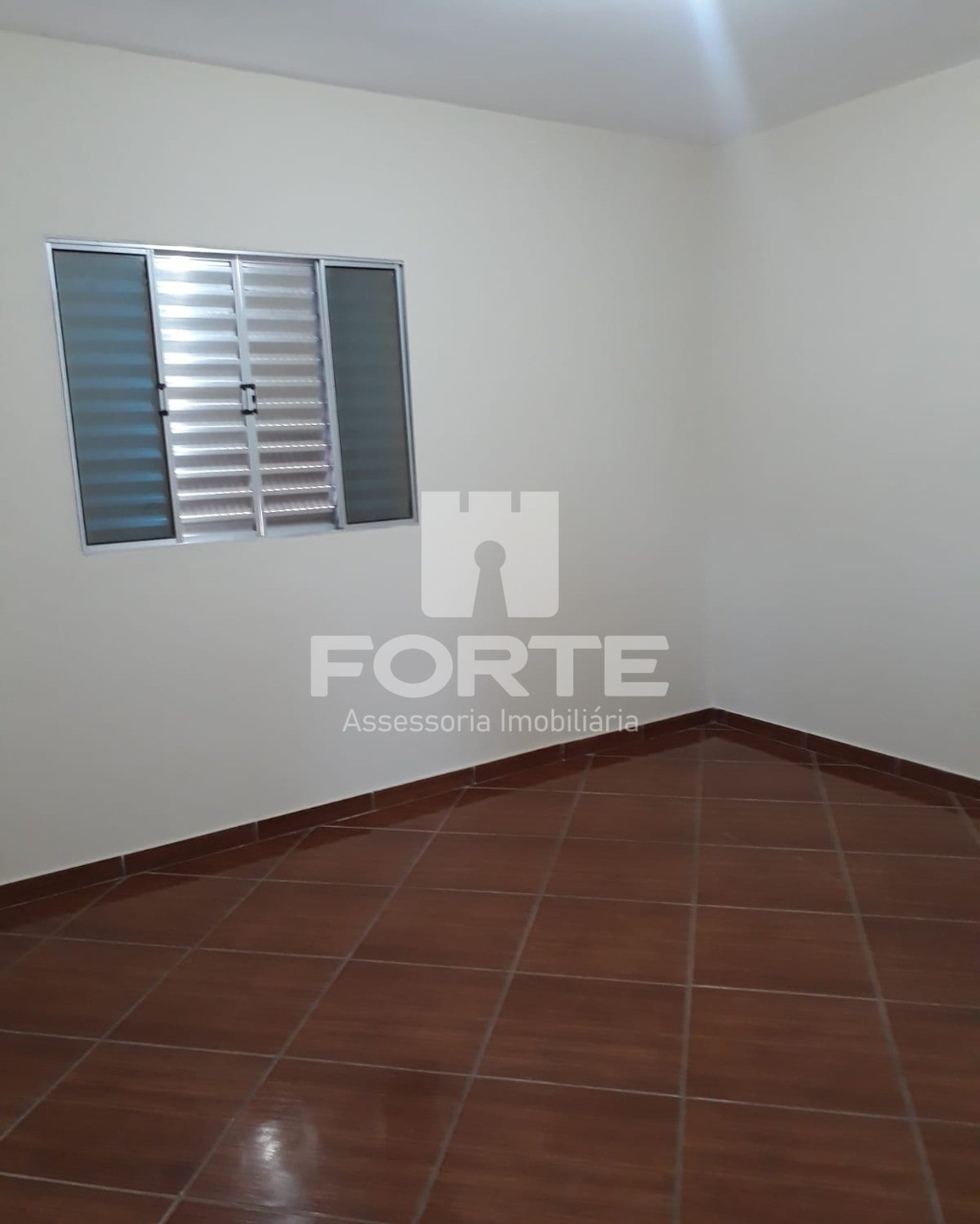 Casa à venda com 2 quartos, 150m² - Foto 25